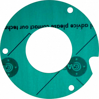 Прокладки D1LC D3LC