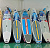 SUP-доска Winnovate Whale Shark 10'6"