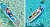 SUP-доска Winnovate Whale Shark 10'6"