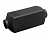 Air Heater HEATCOOL 24 В (5 кВт)