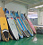 SUP-доска Winnovate Whale Shark 10'6"
